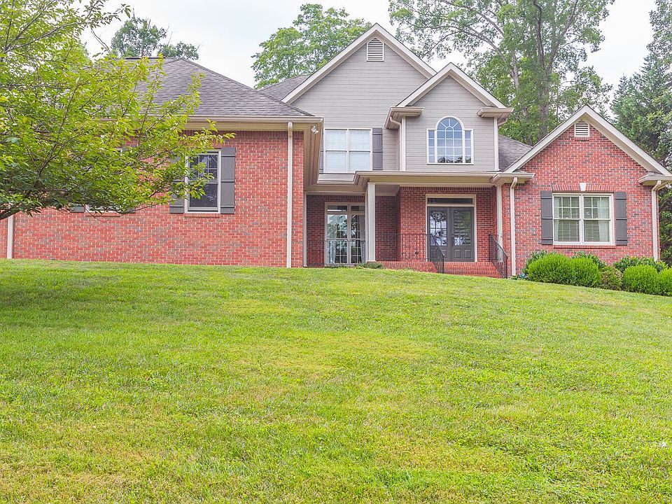 1st image of 1718 Oak Cove Dr