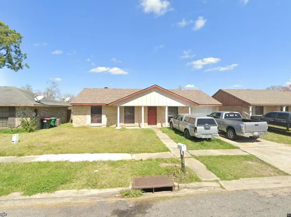 106 Toulouse Dr, Lafayette, LA 70506