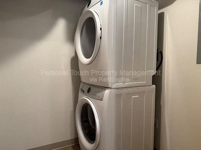 801 Main Ave #308 — Photo 12