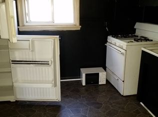 1993 Dewey Ave APT 3, Rochester, NY 14615