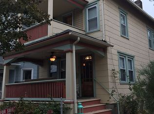 83 Heck Ave, Ocean Grove, NJ 07756