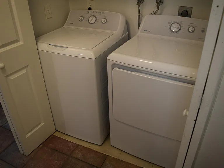 47 Redwood Ct — Photo 17