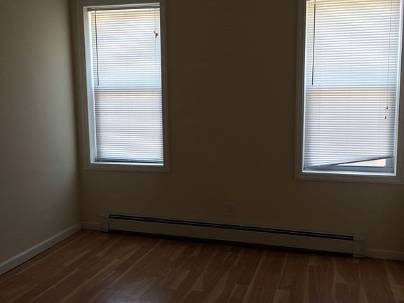 5th image of 11217 Francis Lewis Blvd #2