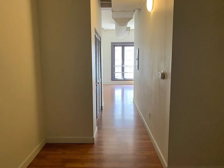 Viridian Lofts — Photo 61