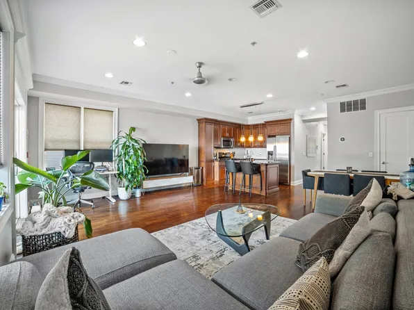 180 19th Street image 13 of 15