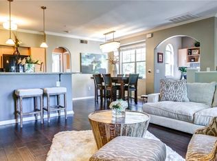 11203 Ranch Rd #2222-2501, Austin, TX 78745