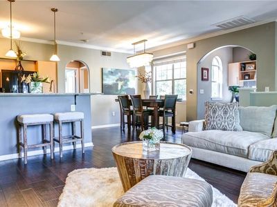 11203 Ranch Rd #2222-2501, Austin, TX, 78745