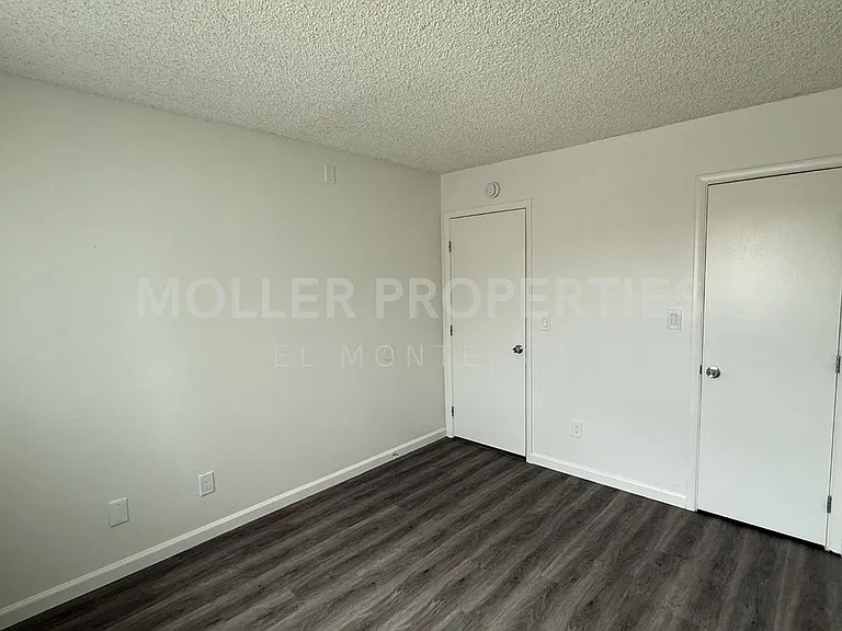 Baldwin Park 3229 — Photo 22