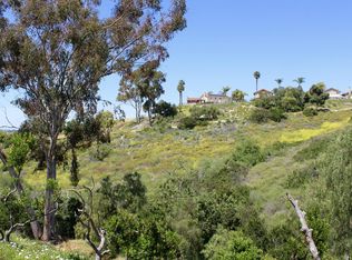 3642 Cheshire Ave, Carlsbad, CA 92010
