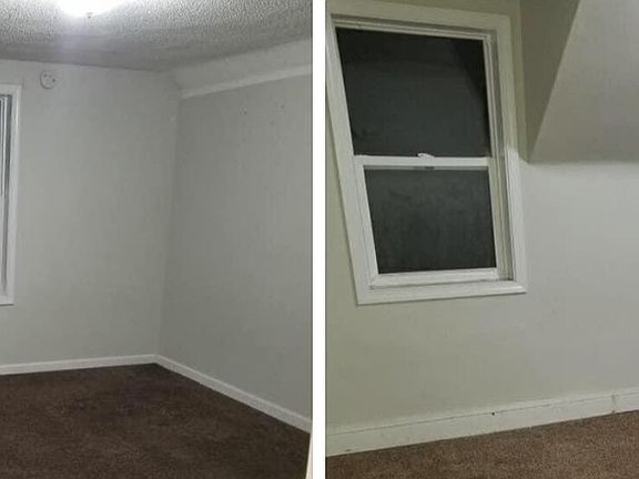 2nd image of (Undisclosed Address)