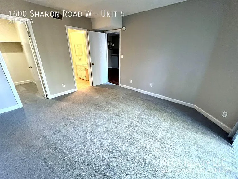 1600 Sharon Rd W #4 — Photo 13
