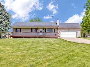 7558 Tucker Ln, Jackson, MI