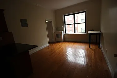 Rented by Quality Living Village, Inc.