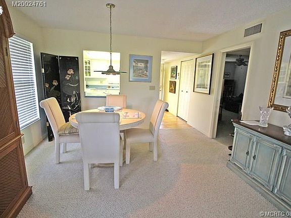 3rd image of 641 SW South River Dr APT 206