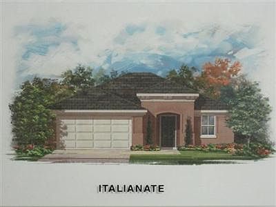 1st image of 1474 Garnet Way #563