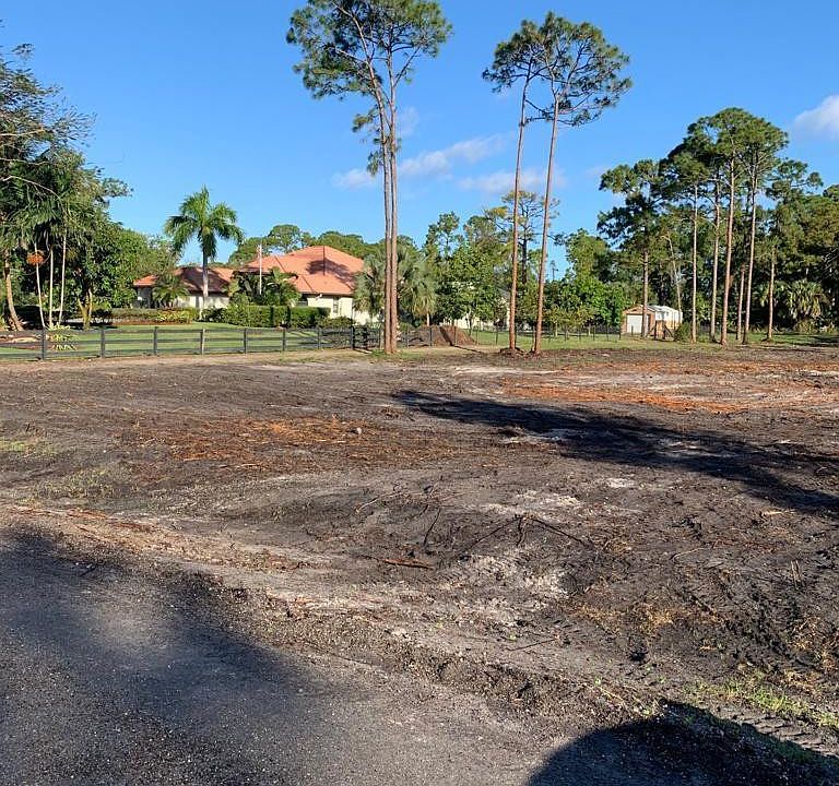 1st image of 51 Court