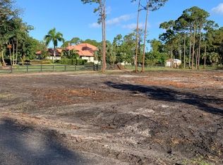 51 Court, West Palm Beach, FL 33411