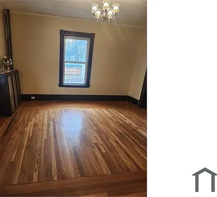 10 Warner St #1 — Photo 4