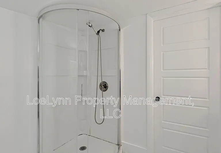 505 B St #2 — Photo 26