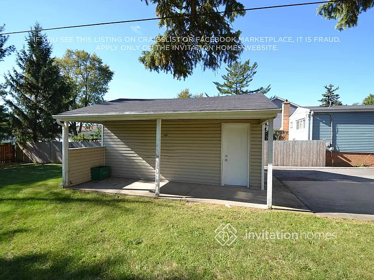 29 W Graham Ave — Photo 15