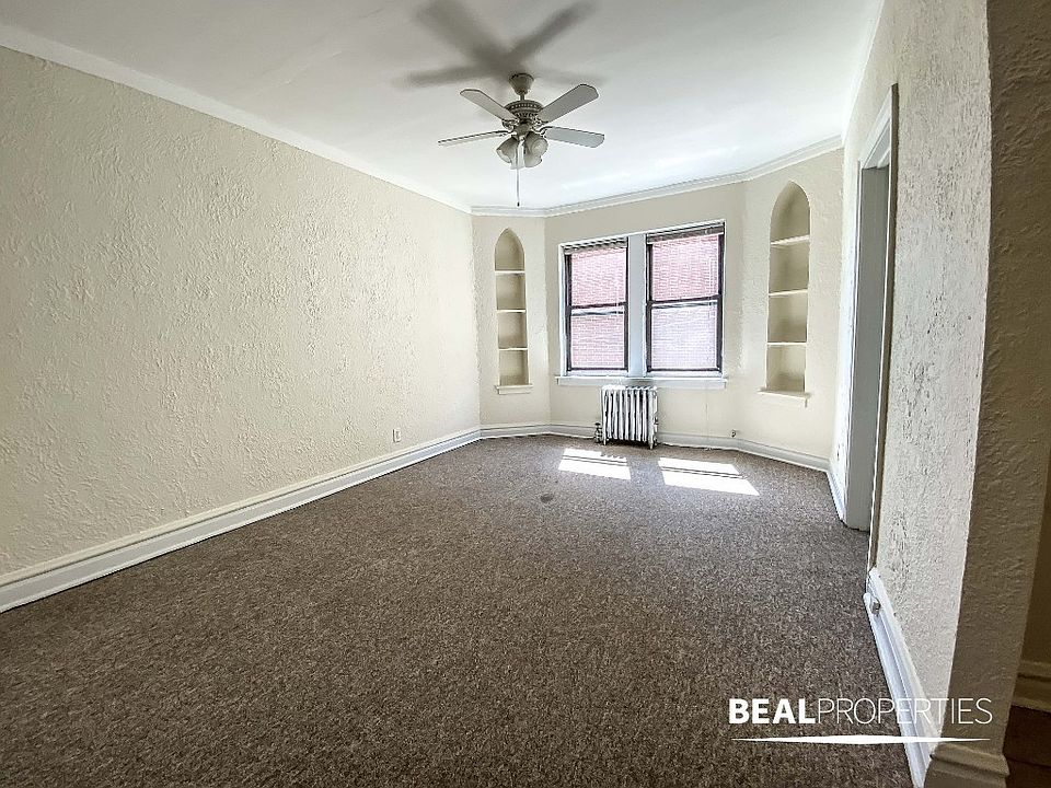 1st image of 4829 N Damen Ave APT 306