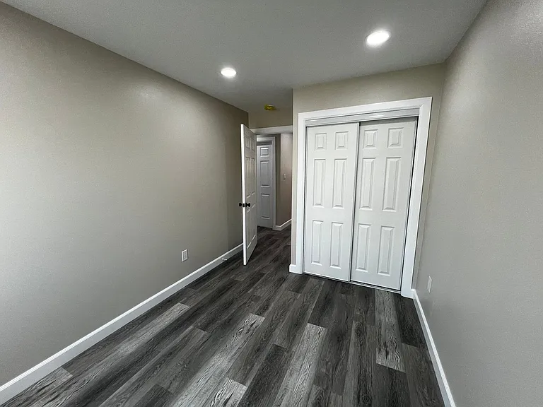 7820 1/2 Farmland Ave — Photo 7