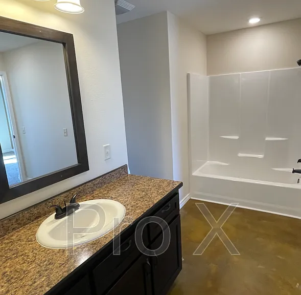407 N Elliott St #B — Photo 4