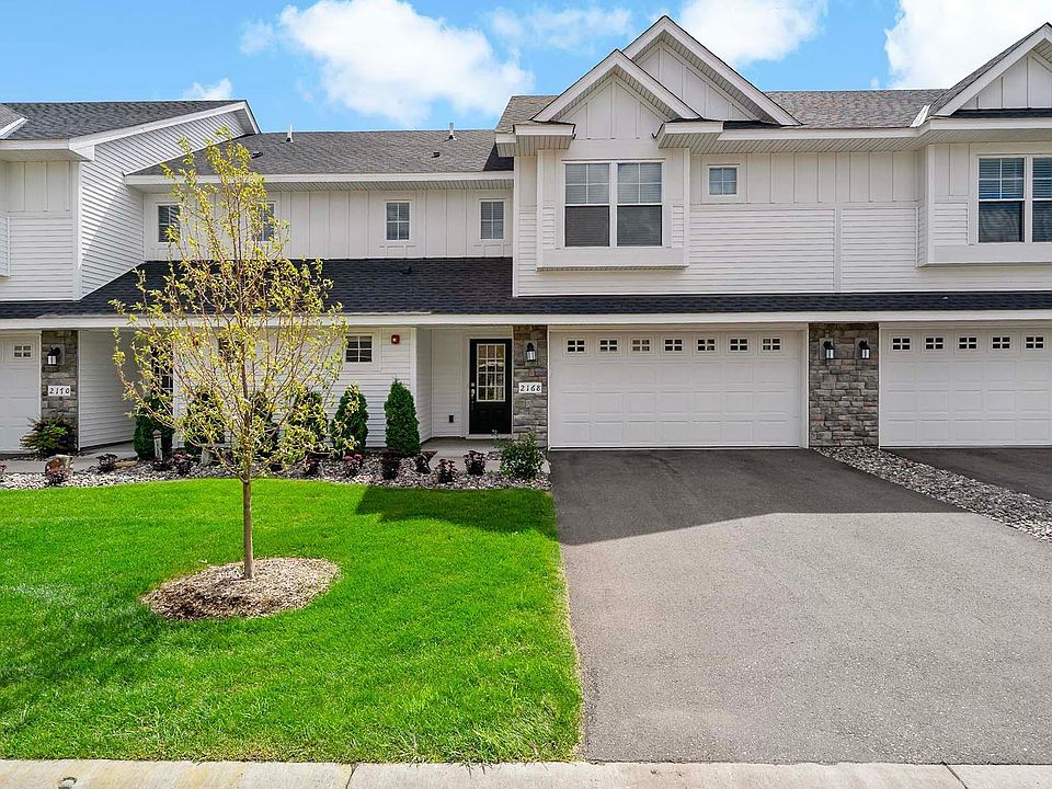 1st image of 2168 Heron Ct