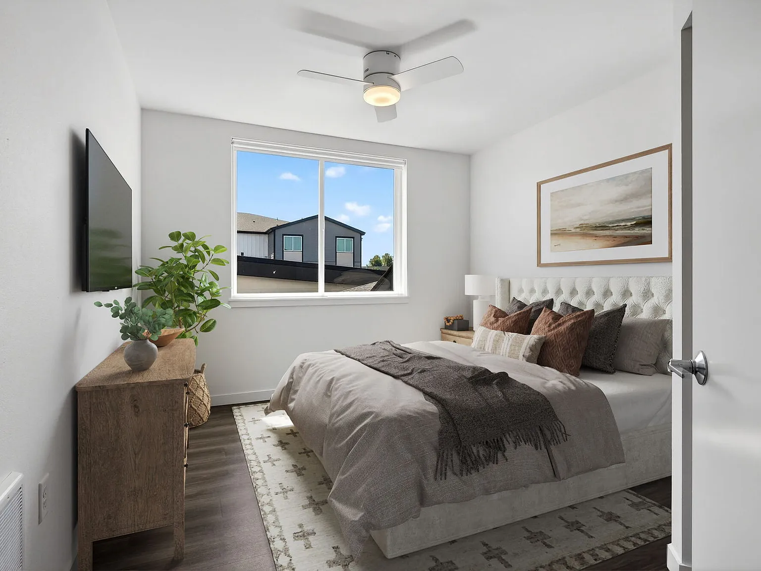 Broadstone Walnut Grove — Photo 3