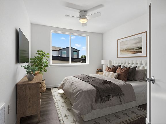 3rd image of 6712 NE 88th St #201