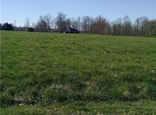 0 Martin Chapel Rd, Portland, TN 37148