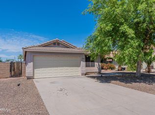 1044 W Rosal Ave, Apache Junction, AZ 85120