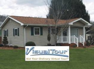 198 E Cove Ave, Wheeling, WV