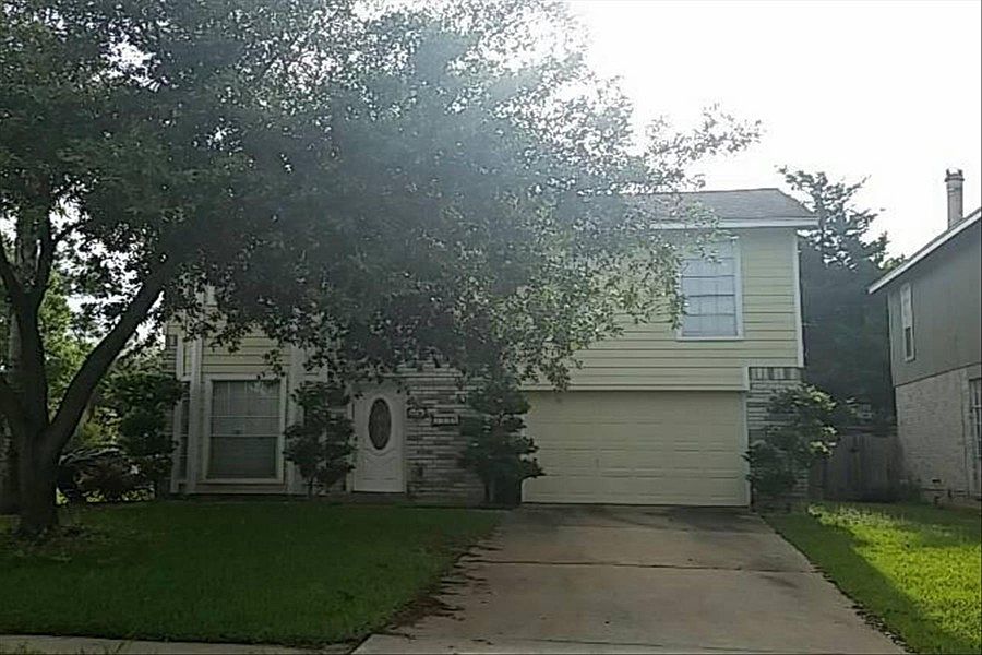 1st image of 4442 Field Meadow Dr