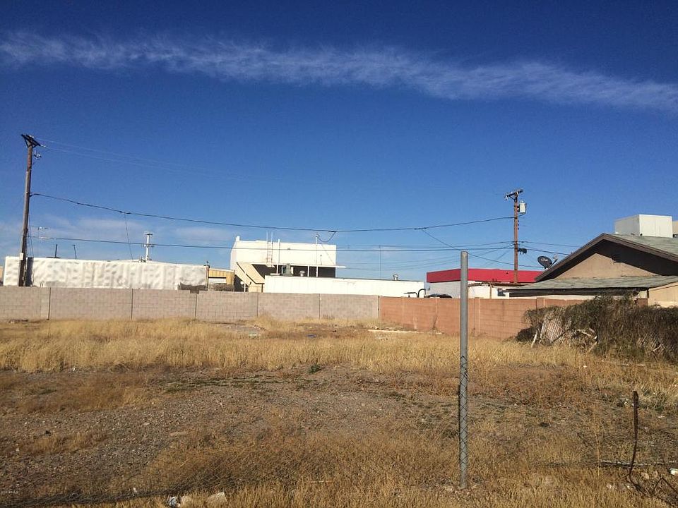 1st image of 9240 W Mobile Ave