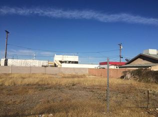 9240 W Mobile Ave, Peoria, AZ 85345