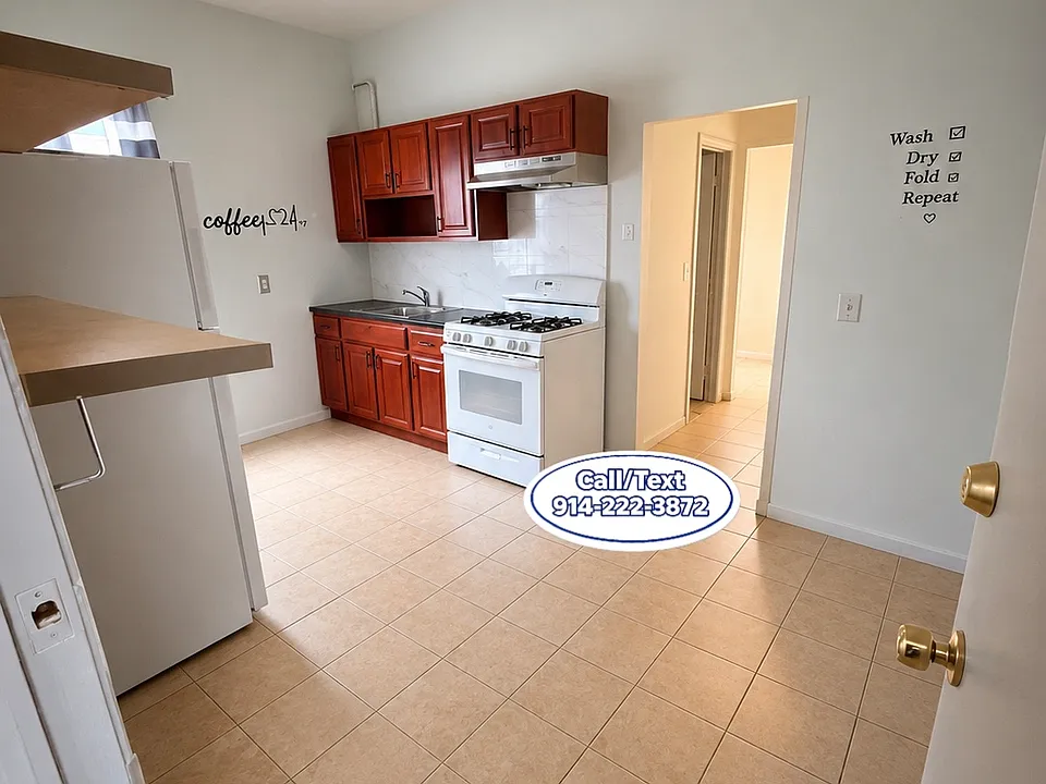 93 Maple St #1R