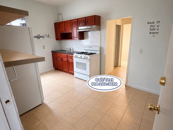 93 Maple St #1R