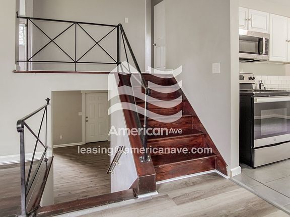 703497_004_wm_-_dining_room_13229996.jpg