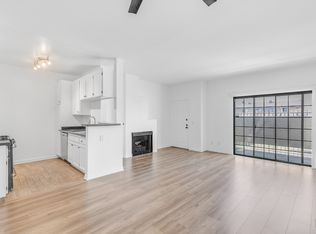 7025 Flight Ave APT 4, Los Angeles, CA 90045