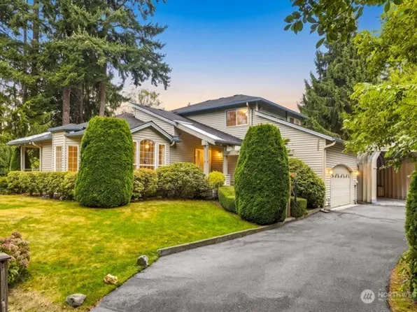 15803 60th Avenue W, Edmonds, WA 98026