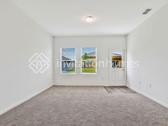 2nd image of 728 Orchid Grove Blvd