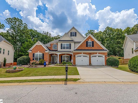 3rd image of 357 Heritage Point Dr