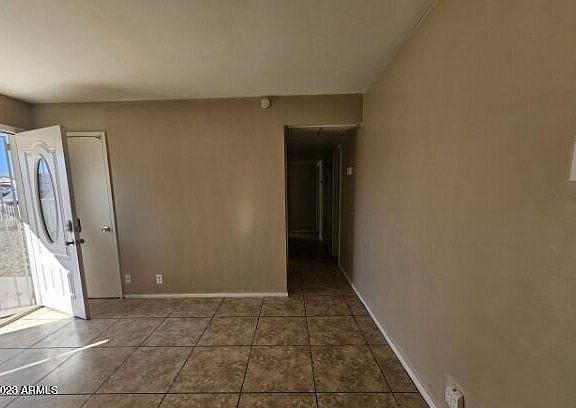 3rd image of 3806 W VERNON Avenue