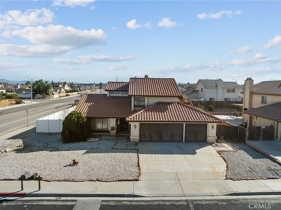 1st image of 13651 Mica Ave