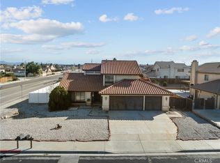 13651 Mica Ave, Victorville, CA 92392