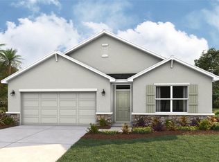 8826 Bahama Mia Ln, Parrish, FL 34219