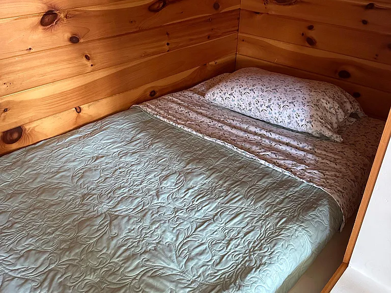 47 Fairy Tail Ln — Photo 31