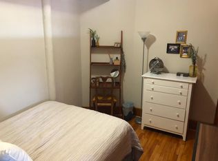 1589 Selby Ave #11, Saint Paul, MN 55104