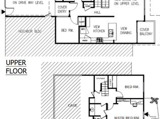 (Undisclosed Address), Laguna Hills, CA 92653
